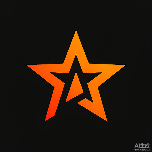 影视大全